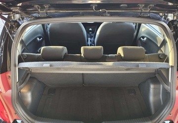 Kia Picanto II Hatchback 5d 1.0 69KM 2013 Kia Picanto Kia Picanto II 2013R. BENZYNA GODNA UWAGI Benzyna 69KM, zdjęcie 9