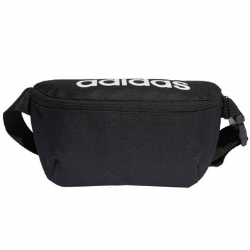 SASZETKA NA PAS Adidas DAILY WAISTBAG GE1113