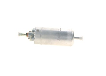 BOSCH ČERPADLO PALIVA 0580464121