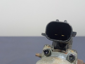 CHRYSLER SEBRING II SEDAN ZVEDÁK OKNO ZADNÍ PRAVÝ