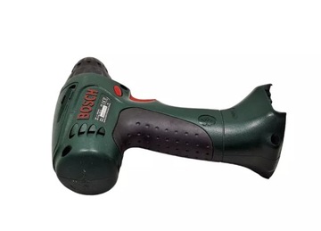 ОТВЕРТКА BOSCH PSR 960 + АККУМУЛЯТОР