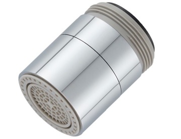 Perlator 2F PREMUIM Neoperl Vario duo