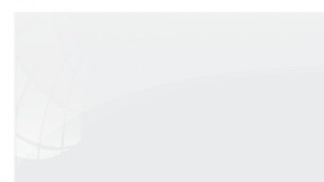 Магнитная стеклянная доска 200х100 SUPER WHITE