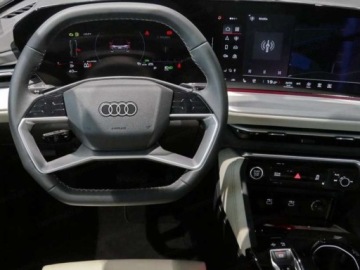 Audi 2025 AUDI Q5 TFSI S line Sportback Suv 2.0(204KM) 2025, zdjęcie 9