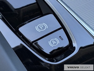 Volvo XC60 II 2022 Volvo XC 60 B4 Benzyna | Plus Bright | Salon PL |, zdjęcie 19