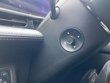 Omoda 9 1.5 T-GDI 537KM 2025 Omoda 9 PHEV Exlusive 1.5 Hybryda Plug-in 537KM, zdjęcie 23