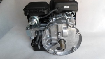 Двигатель для газонокосилки LONCIN LC1P65FE-B 4KM 22,2/60мм