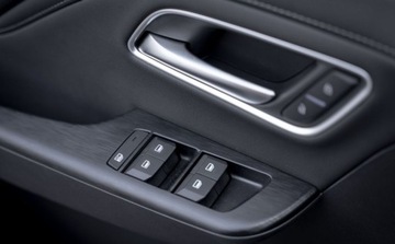 MG ZS II 2025 MG ZS Excite 1.5 115KM 1.5 Benzyna 115KM, zdjęcie 15