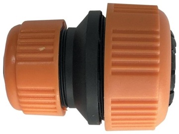 Reparator węża 1/2” - 3/4”