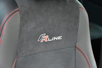 Seat Alhambra II (7N) Van Facelifting 2.0 TDI 150KM 2018 Seat Alhambra FR line 2.0TDi 150KM DSG XI.2018r., zdjęcie 31