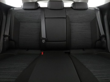 Opel Astra J Sports Tourer Facelifting 1.6 CDTI ecoFLEX 110KM 2015 Opel Astra PDC grzane fotele klima auto tempomat, zdjęcie 17