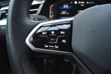 Volkswagen Arteon Fastback Facelifting 2.0 TDI SCR 150KM 2022 Volkswagen Arteon Shooting Brake 2.0TDI 150KM DSG SB Elegance WEBASTO Kame, zdjęcie 13