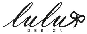 Набор Lulu Design Anti-slip - горшок, крышка, платформа и гигиеническая миска