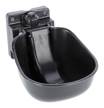 ЛАТУННЫЙ КЛАПАН ДЛЯ ПЛАСТИКОВОЙ ВОДЫ K50 K71