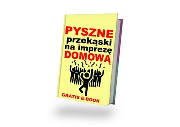 СТОЛОВЫЙ СТОЛ, СКЛАДНАЯ САДОВАЯ СКАТЕРТЬ, ПОКРЫТИЕ