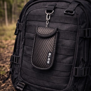 2X ПРОТИВОУГОННАЯ КРЫШКА БЕСКЛЮЧЕВОЙ КЛЮЧ КЛЕТКА ФАРАДЕЯ КЛЕТКА