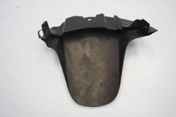 SUZUKI GSX-R 600 750 K6-K7 ЗАДНЕЕ КРЫЛО