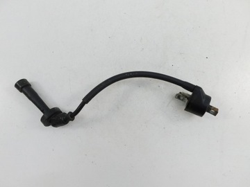 HYOSUNG GT 125 КАТУШКА ЗАЖИГАНИЯ