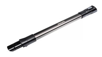 Rura do odkurzacza Philips AquaTrio XW9383 XW9385