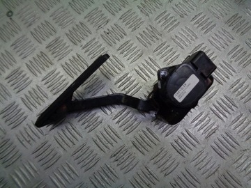 POTENCIOMETR PLYN GRAND VOYAGER IV 2.5 CRD 0461274