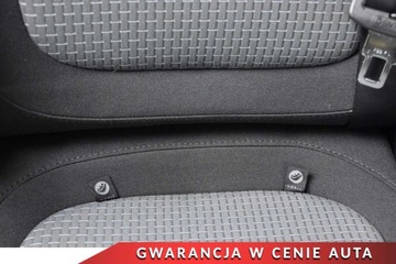 Skoda Superb II Kombi 2.0 TDI CR DPF 170KM 2010 Skoda Superb Klimatronic Multifunkcja Tempomat Komputer Parktronic Zadbany, zdjęcie 16