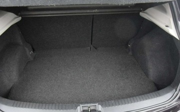 Nissan Qashqai I Crossover 2.0 140KM 2010 Nissan Qashqai 2.0B 4x4 Navi Kamera Sprowadzony Oplacony 2.0 Benzyna, zdjęcie 21