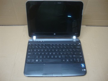HP Pavilion DM1 E450/4GB/250Gb OK