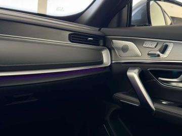 Jetour 2025 Jetour X70 Plus 1.6T 7DCT 190km Nowy 7 lat gwarancji Automat FV23, zdjęcie 33