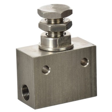 КЛАПАН ДЛЯ COMAC INNOVA 60B 65B 75B 85B 100B -430997