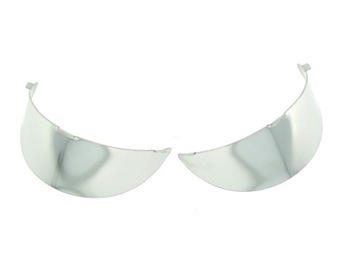 LIGHTBAR YAMAHA DRAG STAR V-STAR 125 250 650 1100 XVS