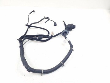 9181026101 SVAZEK PŘEDNÍCH PRAVÝCH DVEŘE 197 2005 HYUNDAI SANTA FE IV (TM)