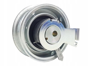 НАБОР ГРМ INA VW 1.6