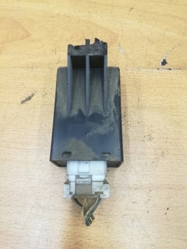 RELÉ 96216279 DAEWOO LANOS