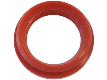 РЕМОНТНЫЙ КОМПЛЕКТ ТОРМОЗНОГО УПРАВЛЕНИЯ ДЛЯ OPEL MOKKA I