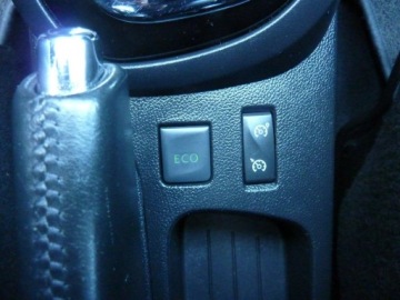 Renault Captur I Crossover 1.2 ENERGY TCe 118KM 2017 Renault Captur X-Mod*1.2 118Ps, zdjęcie 29