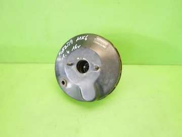 SERWO SERVO HAMULCOWE FORD FIESTA MK6 1.4 01-05