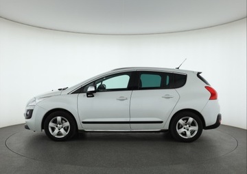 Peugeot 3008 I 2012 Peugeot 3008 Hybrid4, 197 KM, 4X4, Automat, Navi, zdjęcie 2