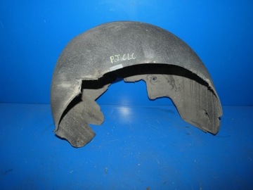 MERCEDES CLC W203 CL203 COUPE PODBĚH PRAVÉ ZADNÍ