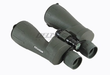 Бинокль Delta Optical Titanium 10x56