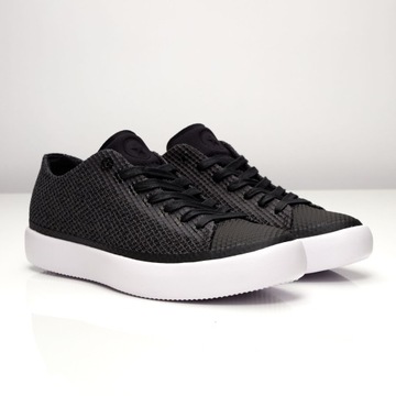 Sneakersy Męskie Converse AS 80 Ox 155032C r. 37,5