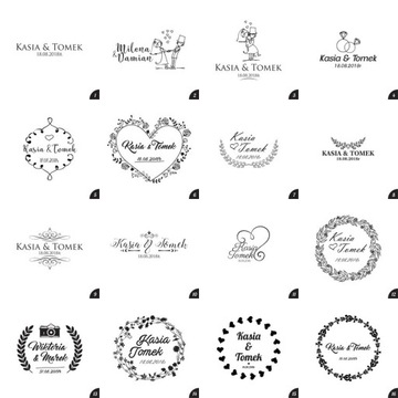 Золотая гостевая книга, черные страницы А4, 80 страниц.