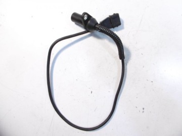 PUNTO I CZUJNIK 1,1 SS10941