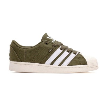 ADIDAS ORIGINALS СУПЕРЗВЕЗДА