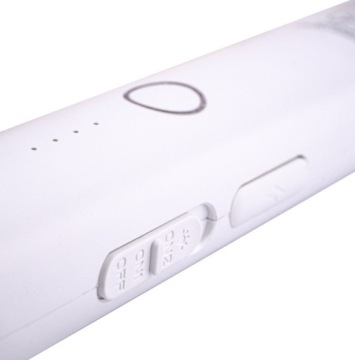 ЭЛЕКТРИЧЕСКИЙ ИНСЕКТИЦИД FLY SWAP 2в1