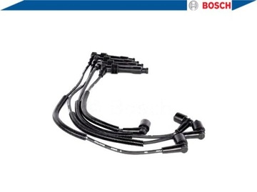 BOSCH 0 986 357 234 SADA PŘÍVODŮ ZAPALOVACÍ