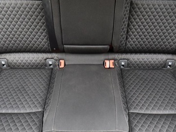 Skoda Superb III Kombi 2.0 TDI 190KM 2017 Skoda Superb 2.0 TDI, Salon Polska, 187 KM, zdjęcie 9