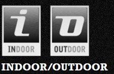 SPALDING 3x3 TF33 FIBA ​​BASKETBALL ИГРА БАСКЕТБОЛ, КОЖАНЫЙ ВХОД/ВЫХОД