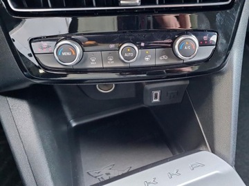 Opel Mokka II SUV 1.2 Turbo 136KM 2025 Od ręki - Edition 1.2 Turbo 136KM / Pakiet Komfort, zdjęcie 6