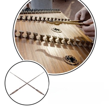 ПОСТАВКА БАМБУКА CIMBOO ЯНЦИНЬ