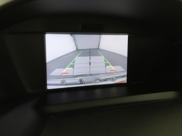 Ford Kuga II SUV 2.0 TDCi 180KM 2015 Ford Kuga Titanium 180KM navi kamera 4x4 panorama, zdjęcie 23